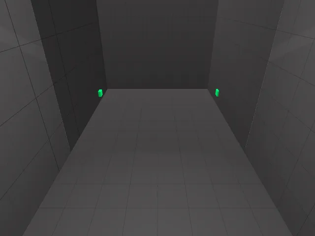 MirrorToggleTest （now with avatarsǃ）