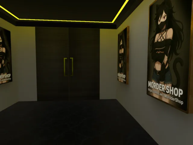 Black Gold