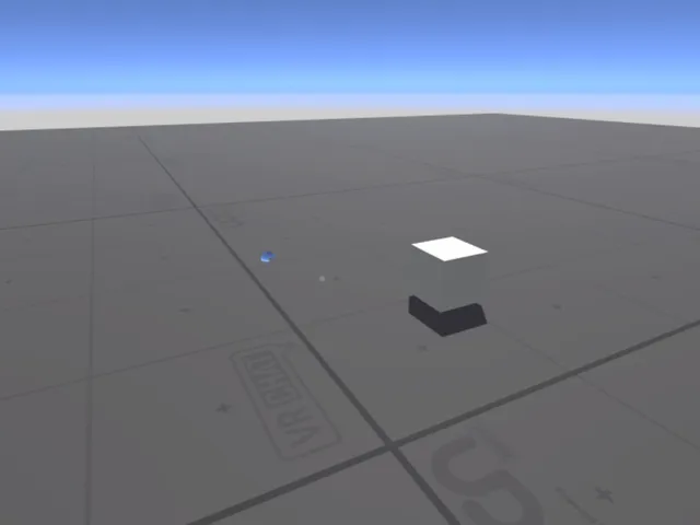 projectionmatrix