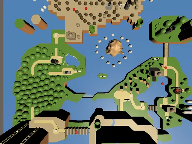 bonnieless tag ＋ gtag physics