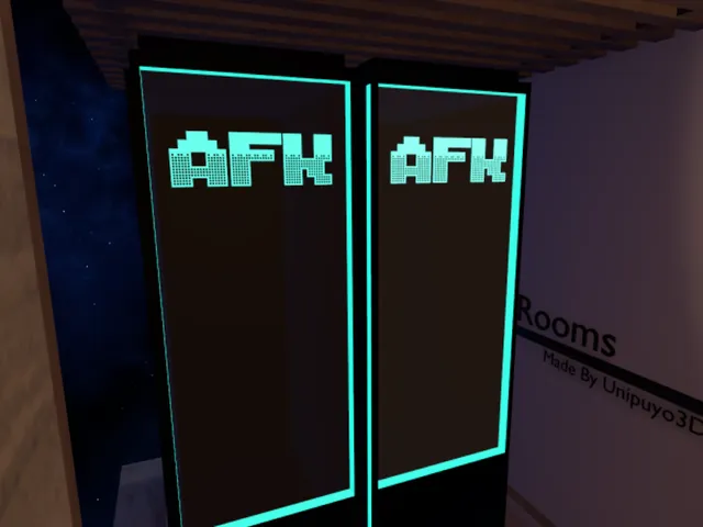 てんぱのおうち2nd