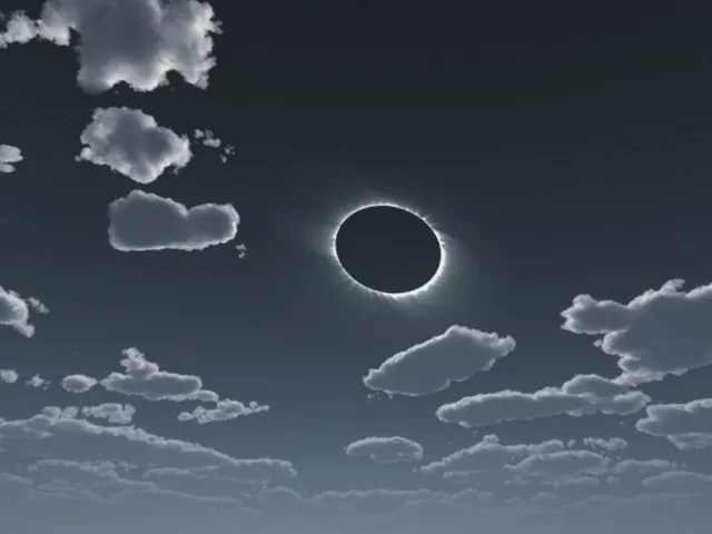 sky heaven v5