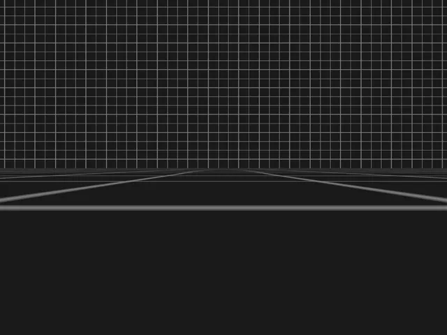 Avatar Testing Box