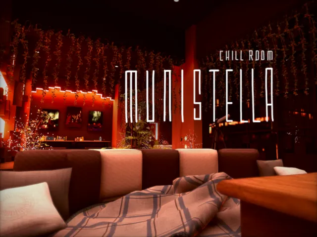 munistella