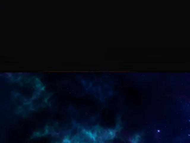 Space Station