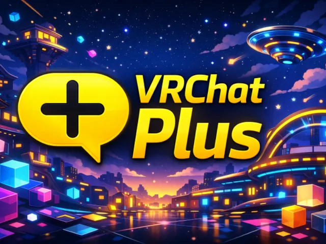 VRC＋ Verification Hub