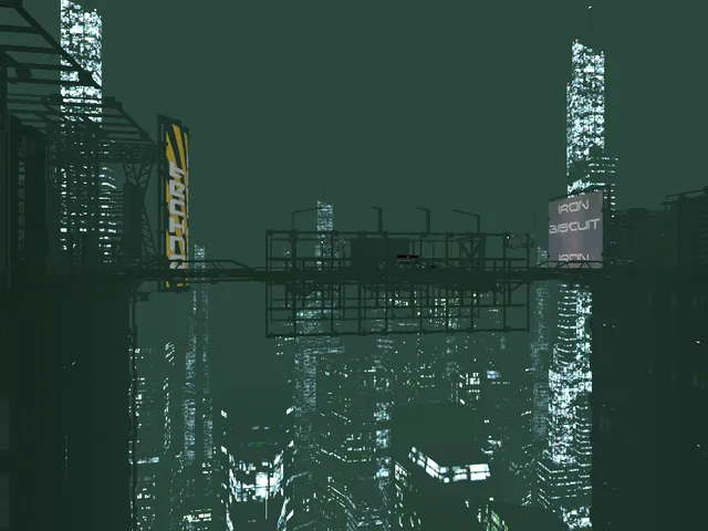 A․I․B․M