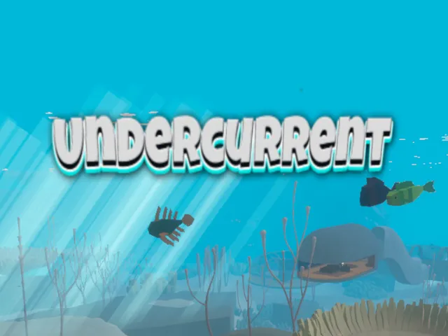 Undercurrent