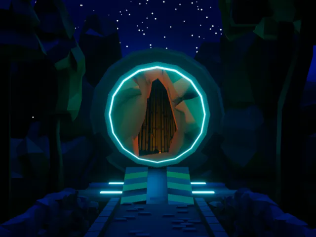 Starfall