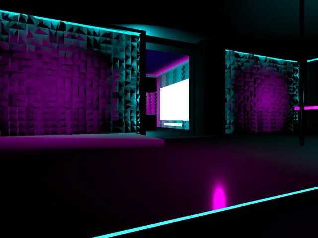 Trakso´s chill and sleep 2․0