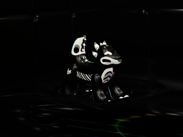 Rubber Room