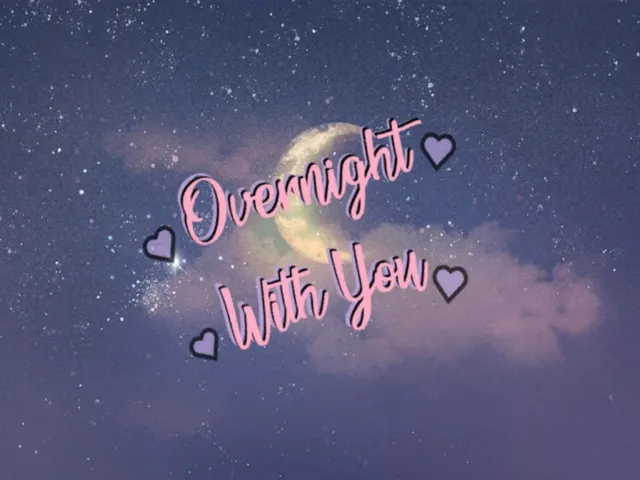 Sleep and Relax