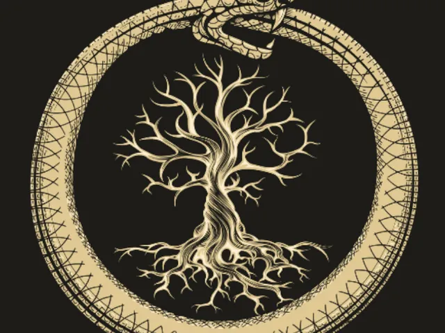 Ouroboros Adventurers Academy