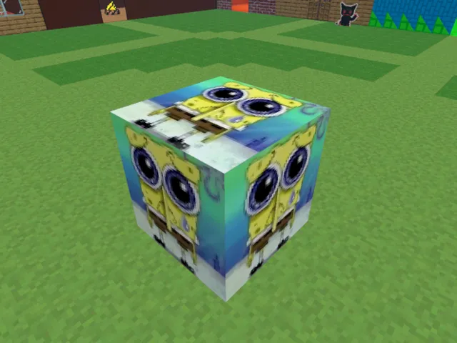 Petscop Community Hotel