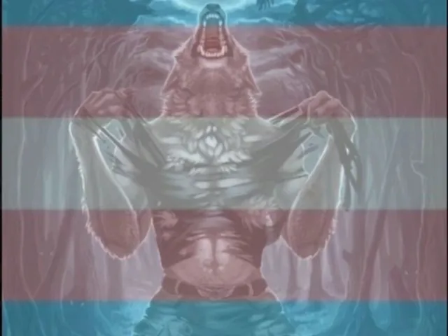 MiniMadBomber13's Avi world