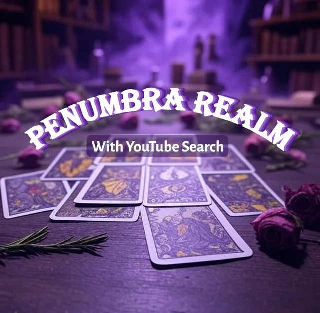 Penumbra Realm