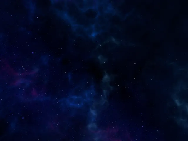 K Project Skyscrapers By Jojo209