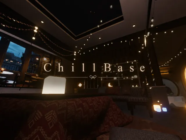 ChillBase