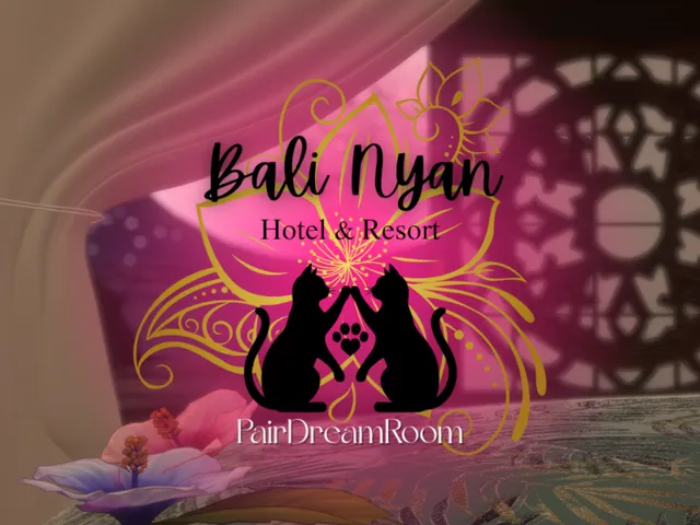 Balinyan Hotel ＆ Resort