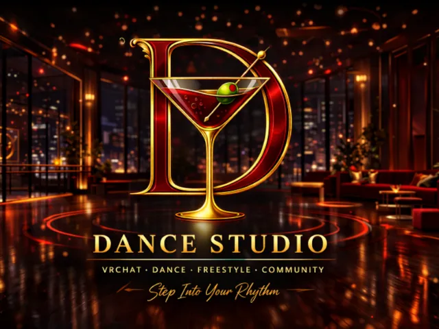 Desire Ent․ Dance Studio