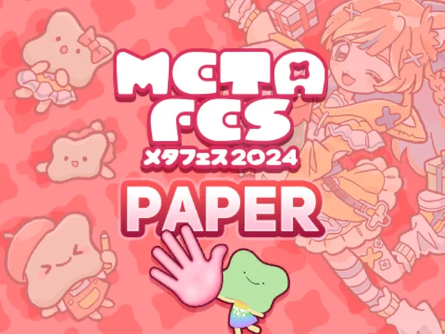 METAFES 2024 PAPER