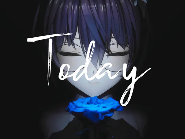 Today