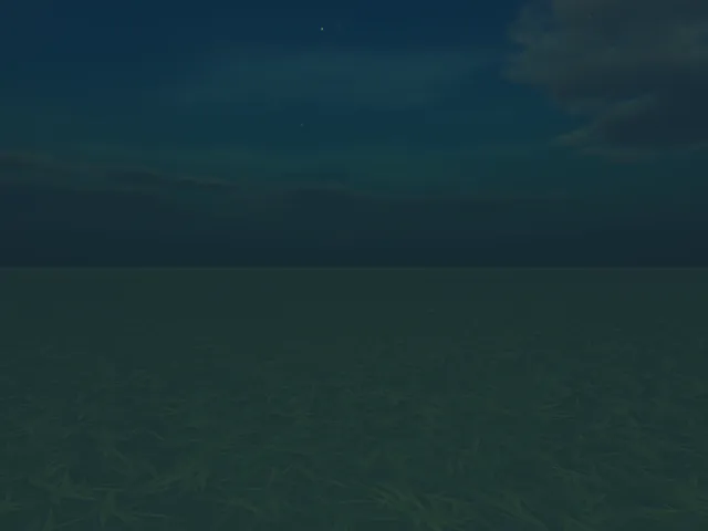 doppelganger clone urself