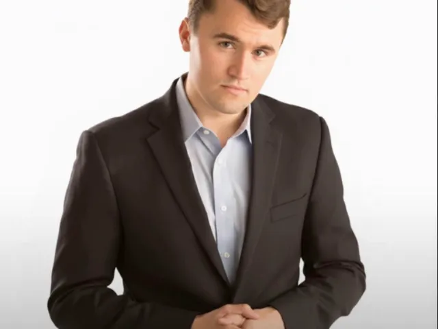 يسوع المسيح هو الأفضل