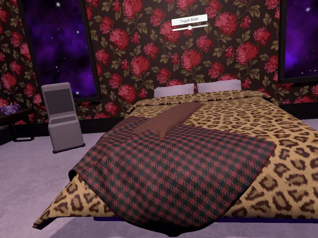 Green's Topical Pocket Dimension