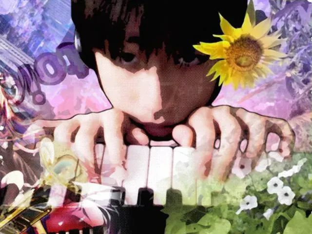 imoutoidを聞くためだけのワールド