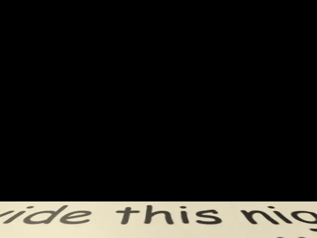 Neon and F0RKZ Avatar Worldǃ