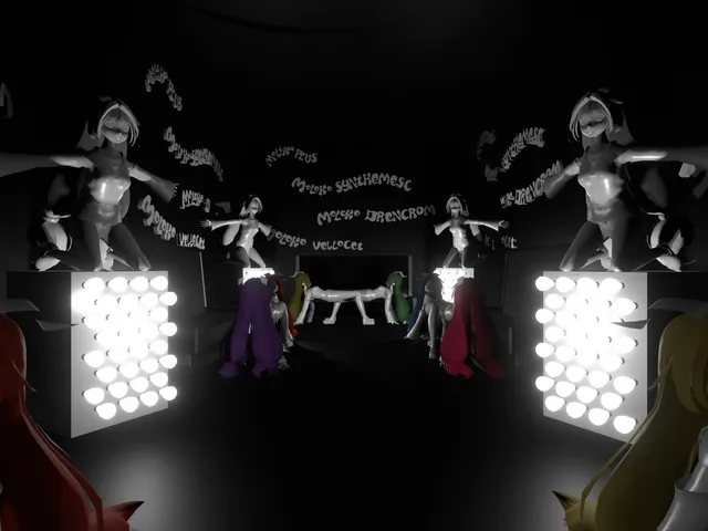 Korova Milkbar