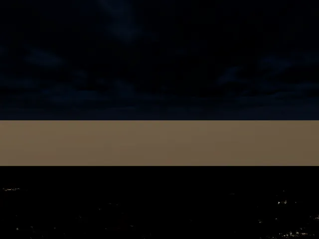 夜