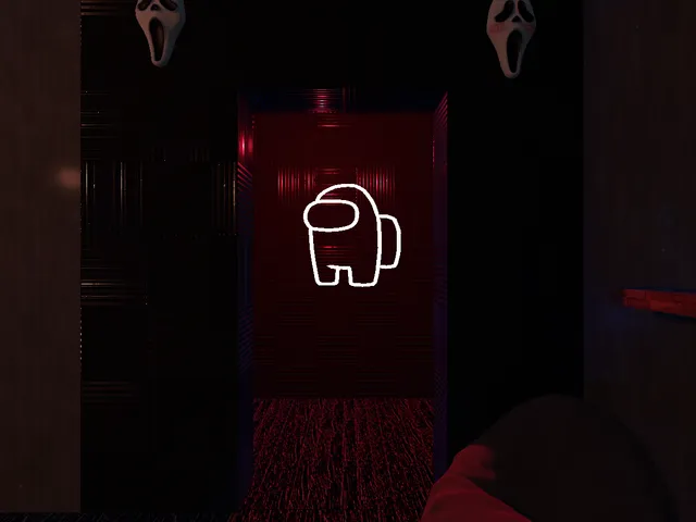 Lol