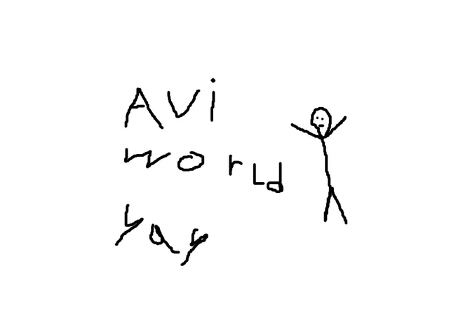 lucas avi world i geuss
