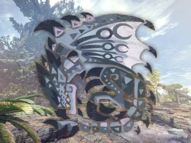 ［ Riot's Avatar World ］