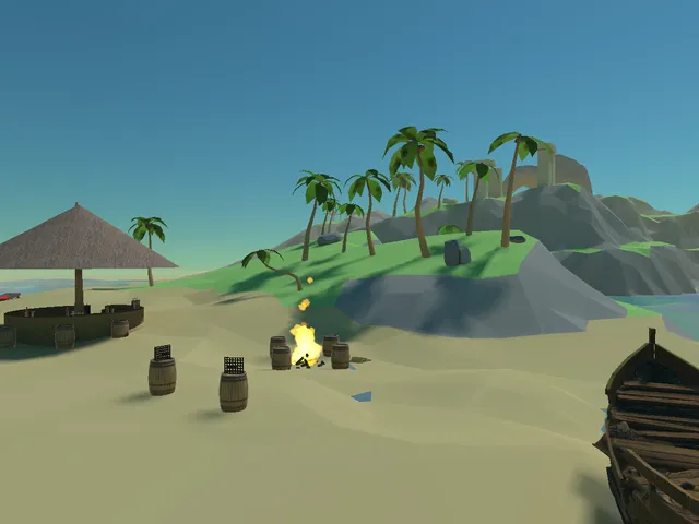 Retreat Virtual Marketing Center Münster