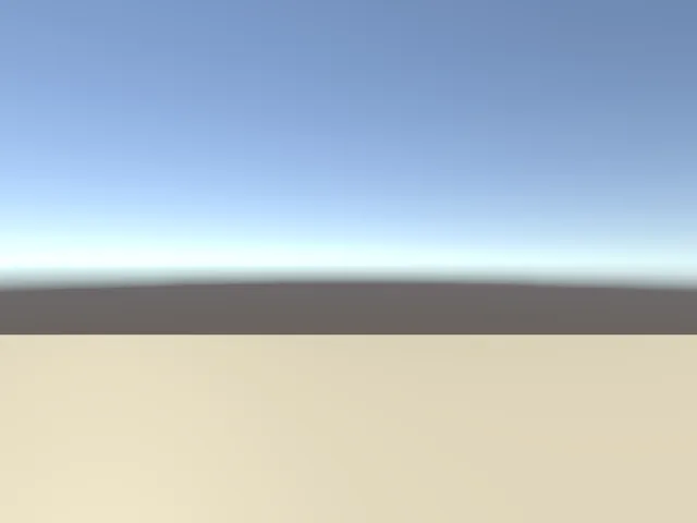 Codename Generator