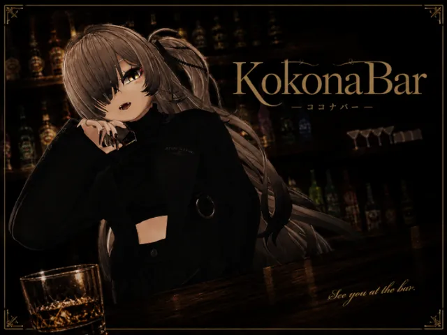 KokonaBar