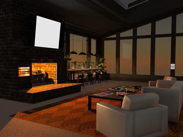 Kibbles Island v1․9․11