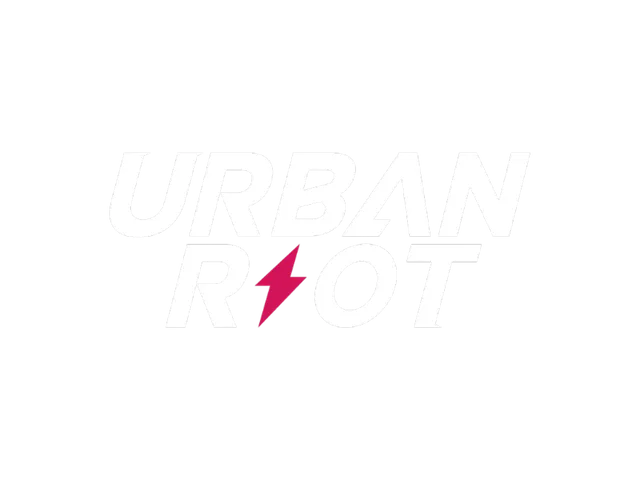 UrbanRiot