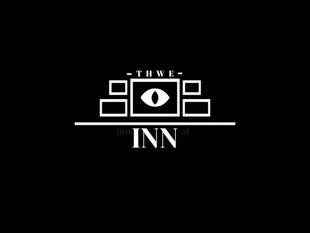 INN