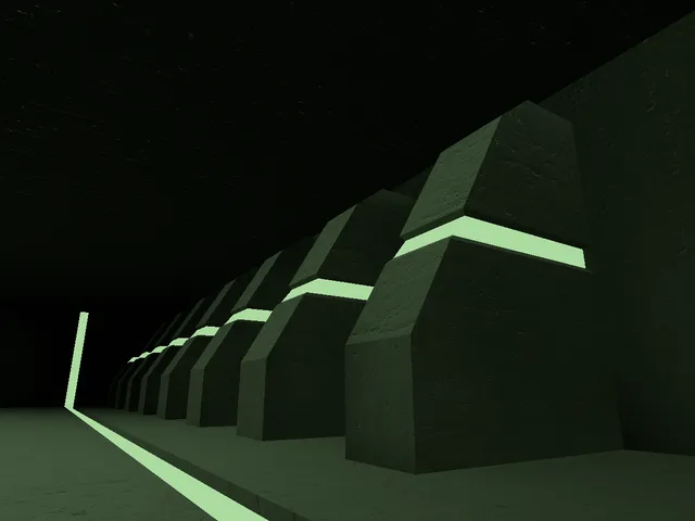 hidden ∗redacted∗