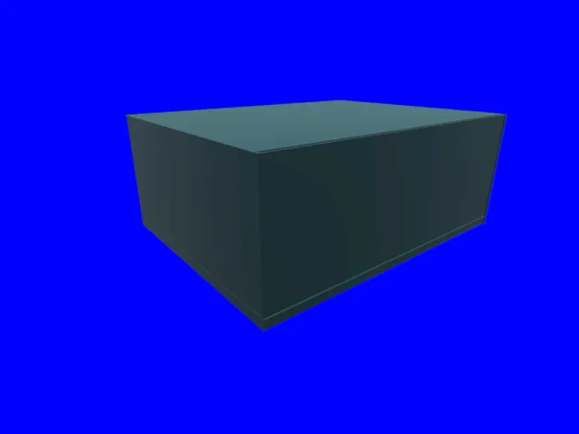 Yoshi's Simple Chill World (Legacy V1)(Read Note in Desc․)