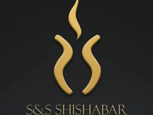 S&S-Shishabar + Avatars