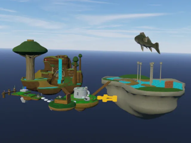 ［LEGACY］ N5s Crusty Avatars