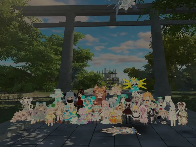 2022メモリーホール_回忆馆