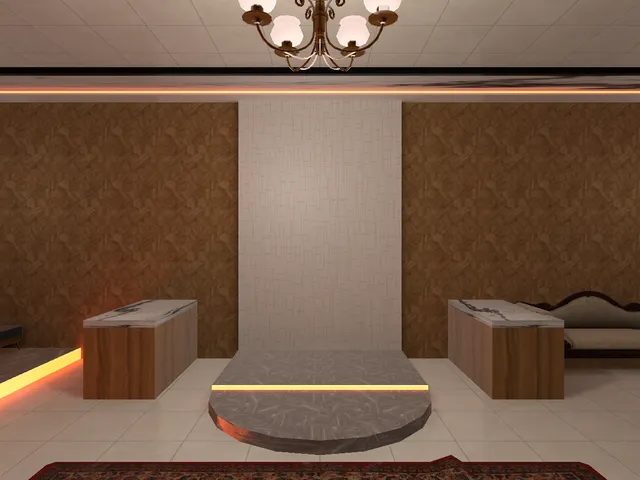 台北纯K（装修中）