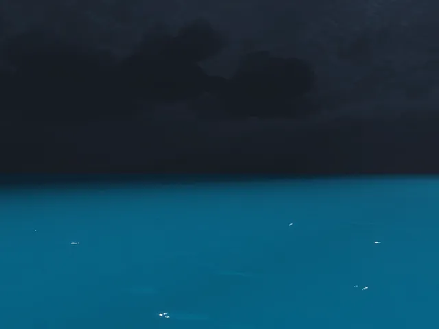 Chill ＆ Relaxing Room