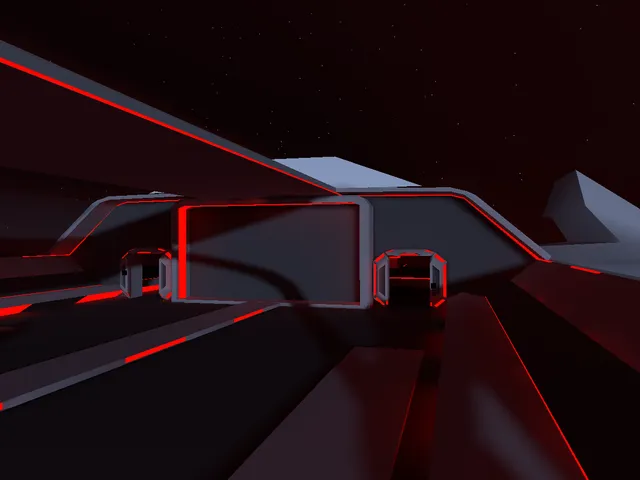 Laserdome avatars 3․0